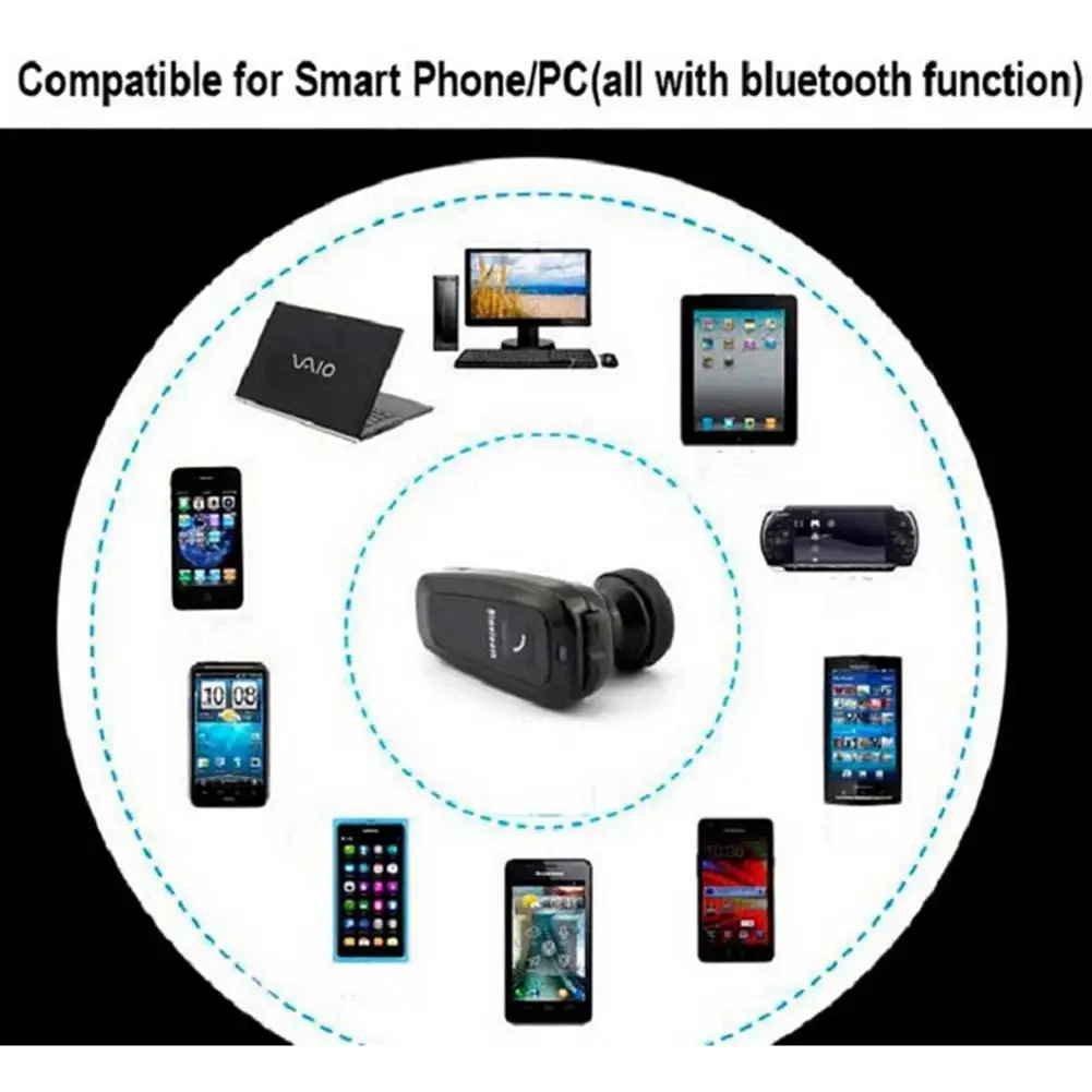 Беспроводная Спортивная гарнитура наушники для iPhone Samsung HTC LG|headphones earphones|earphones for