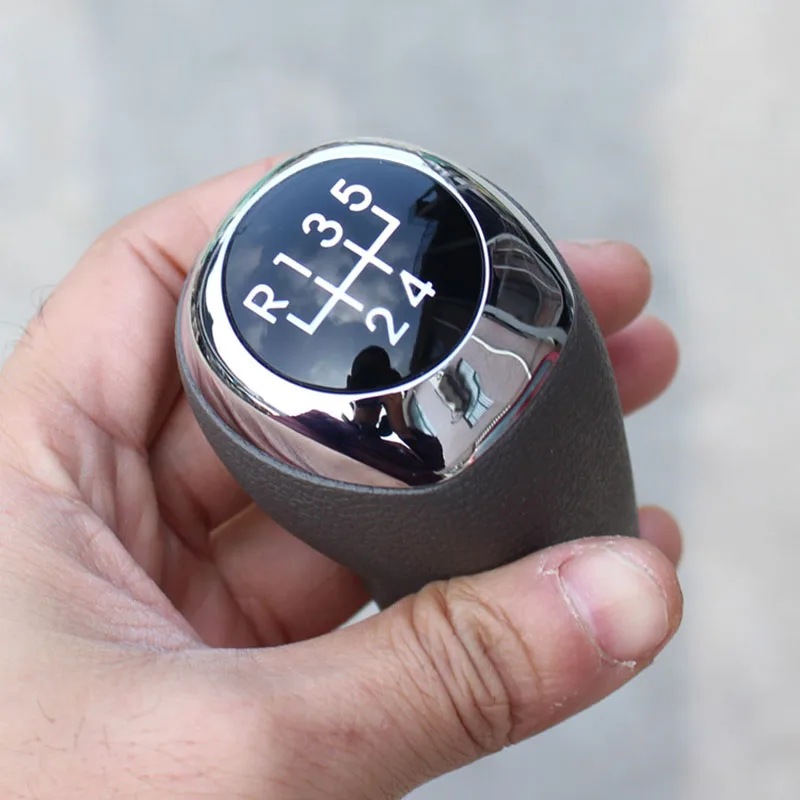 Baificar новая электропластина с 5 скоростями ручная рукоятка для рычага