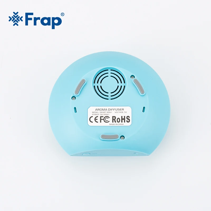 FRAP USB автоматическая машина для ароматерапии домашний аромадиффузор увлажнитель