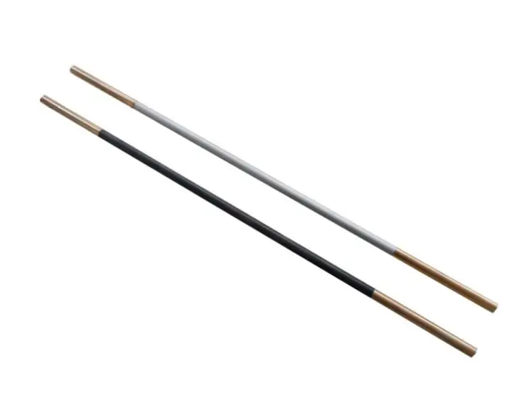 Команда Monkey King нержавеющая сталь|monkey king staff|steel stainless |