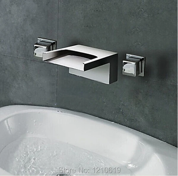 США Бесплатная доставка оптом и в розницу с современной хромированной отделкой