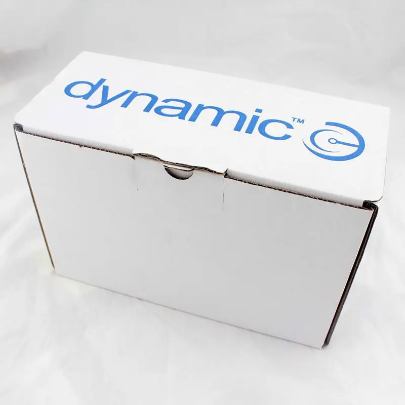 Динамическая Акула 90Amp контроллер питания инвалидной коляски с джойстиком набор