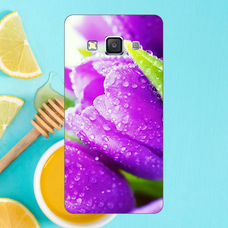 Чехол для телефона с изображением милого кота Samsung Galaxy A10 A10S A10E A20 A20E A30 A40 A50 A60 A70 A80