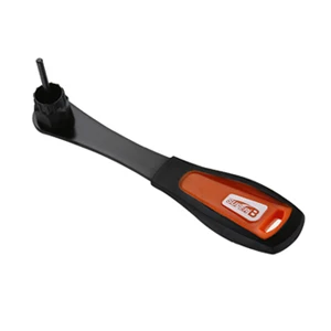 Для cassett lockrings профессиональный супер B MTB велосипед свободного хода демонтаж гаечный ключ для удаления инструмент для ремонта
