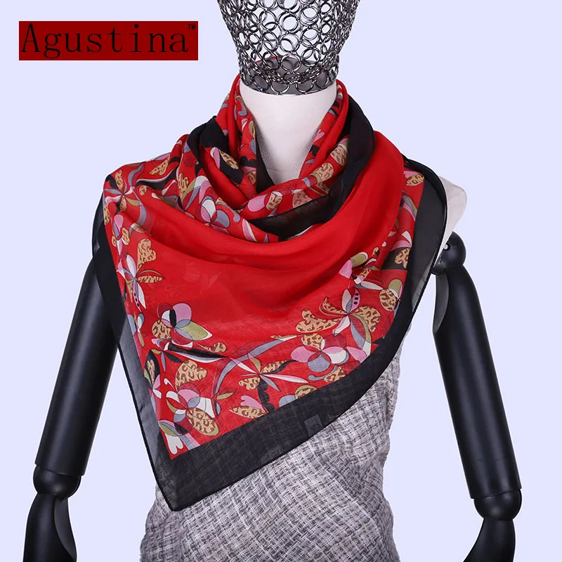 

Chiffon scarf women sjaal scarves scarfs hijab shawl wrap luxury long fallow high quality fashion long autumn ethnic cachecol