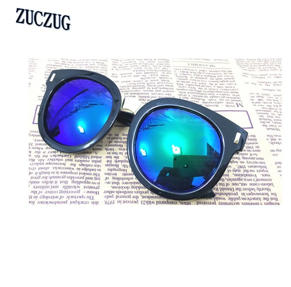 Солнцезащитные очки для мальчиков и девочек детские солнцезащитные с защитой от