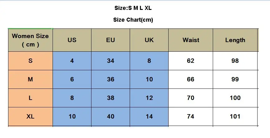 Женский плиссированный сарафан Элегантные повседневные шифоновые длинные юбки