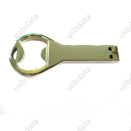 Оригинальный классный USB накопитель для бутылок 512 ГБ флэш 1 ТБ флешка 128 подарок 64