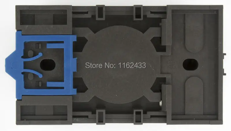 XJ3 S фазовое напряжение реле защиты от потери фаз|relay time|relay 12vrelay cpu |