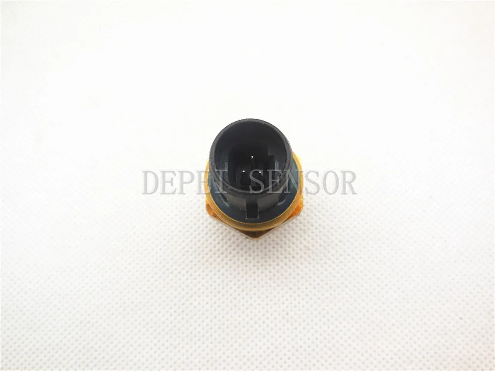 Dpqpokhy подходит для Ingersoll Rand датчик давления температуры OEM 23700370 | Автомобили и