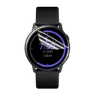 Защитная пленка для Samsung Galaxy Watch Active, 2 шт.