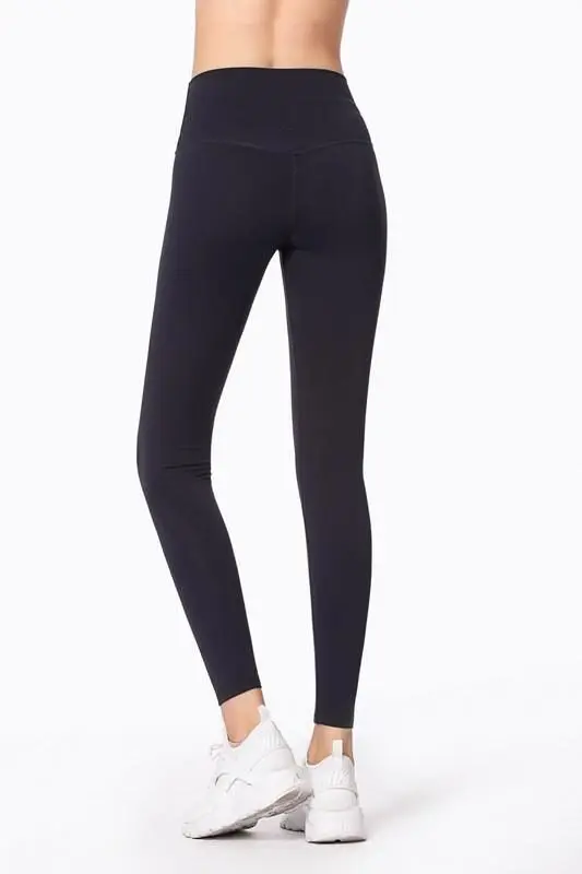 Женские Бег спорт в свободное время альпинизм открытый эластичный Быстрый