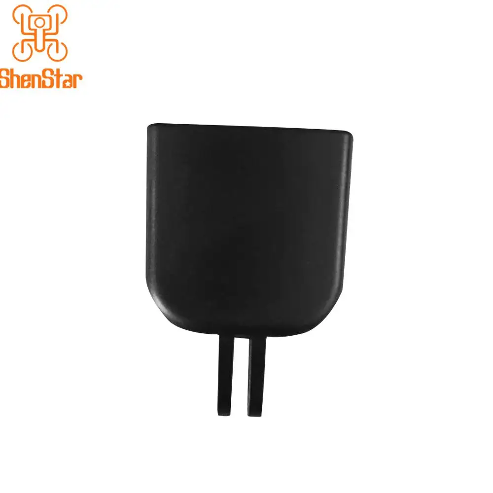 Многофункциональный карданный расширительный адаптер для камеры крепление Gopro