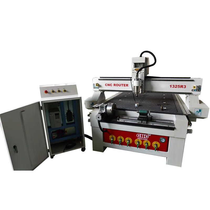 Ювелирные изделия cnc router 1325 УВД Цзинань завод|Фрезы по дереву| |