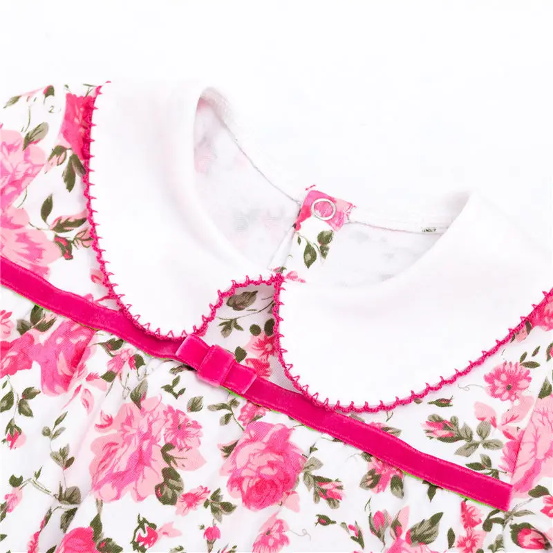 NPK Reborn аксессуары для кукол подходит для 50-57 см полный Силиконовый Кукла комбинезон платье с лентой для волос 20-2" Reborn Кукла Одежда
