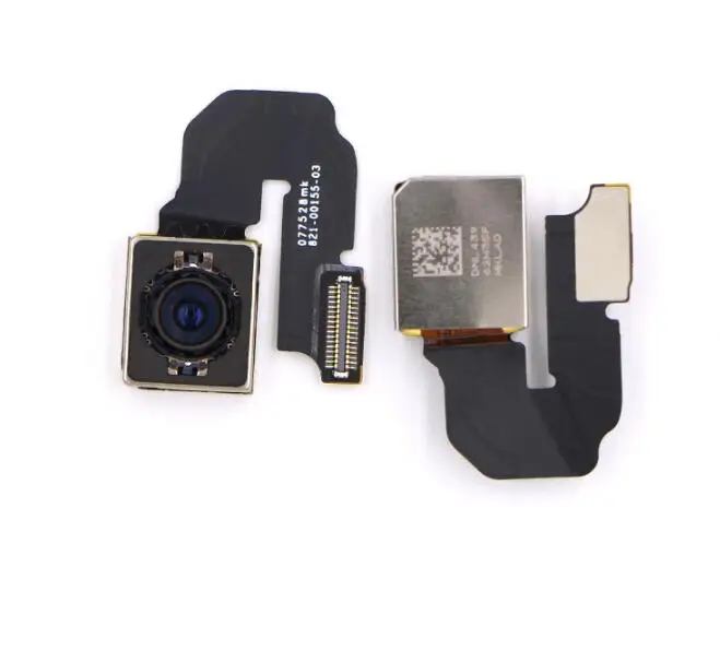 for iphone 6s rear camera module flex cable Replacement Repair Part | Мобильные телефоны и аксессуары