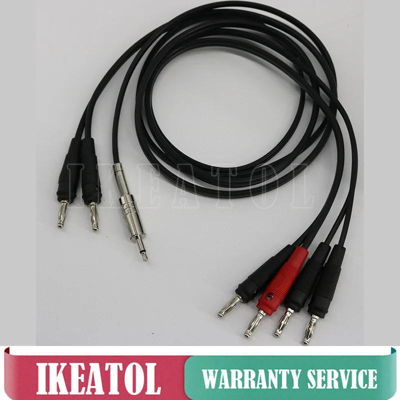 Супер чип ультразвуковые металлоискатели большого радиуса действия VR8000|metal