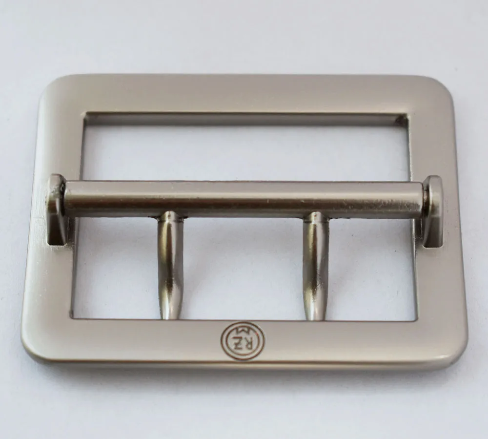 Пряжка для ремня с открытым лицом главного офицера немецкой армии Второй мировой