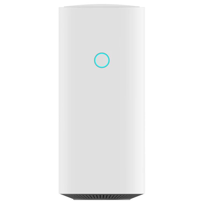 Xiaomi Mesh 2 4 + 5 ГГц WiFi смарт маршрутизатор AC1300 1000 м LAN 1300 линия питания Qualcomm DAKOTA ядра