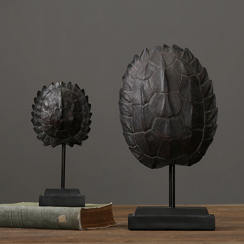 Рукоделие искусственная раковина осколочные кости необычное украшение для