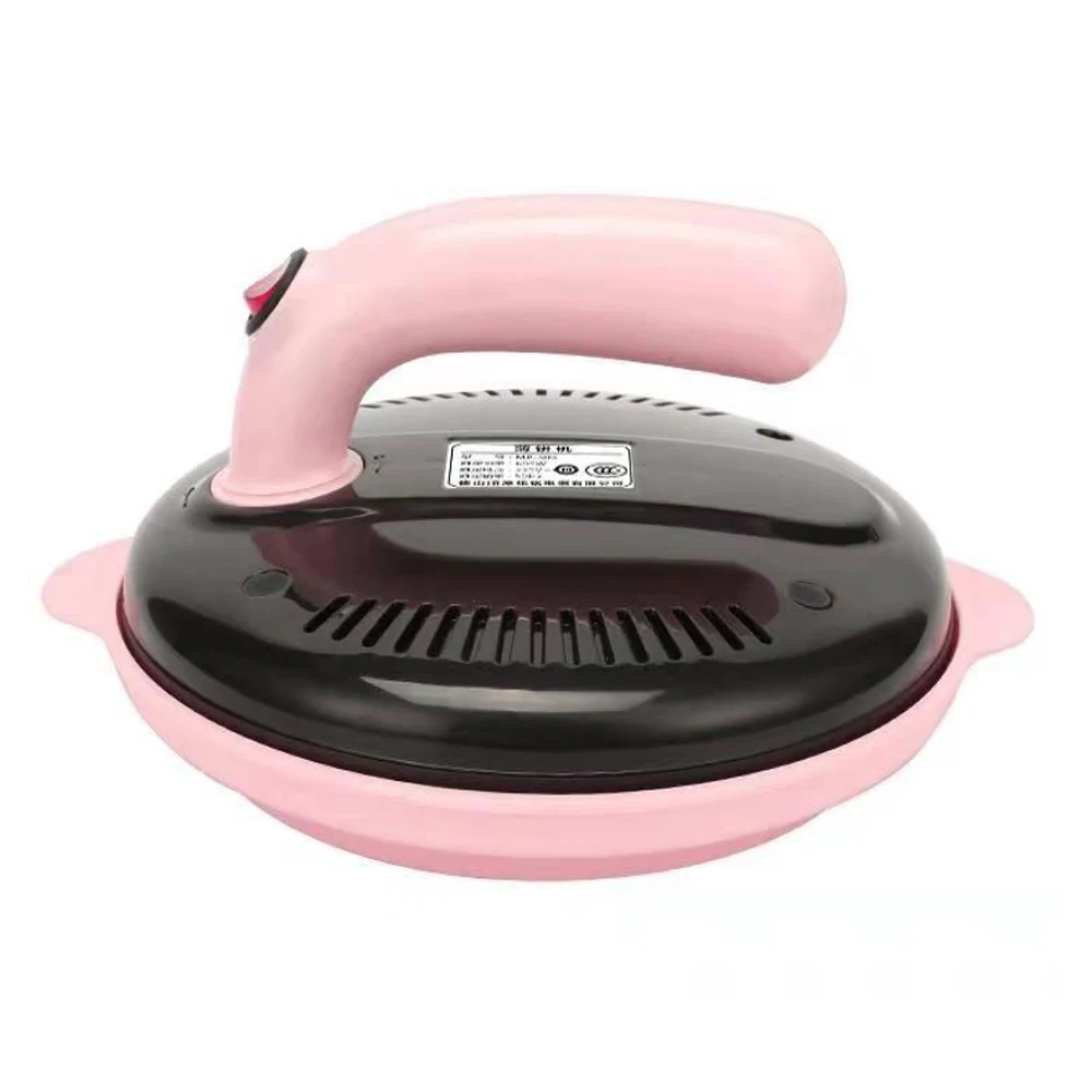 Koop Mini Mille Crêpe Cake Machine Pannenkoek Maker