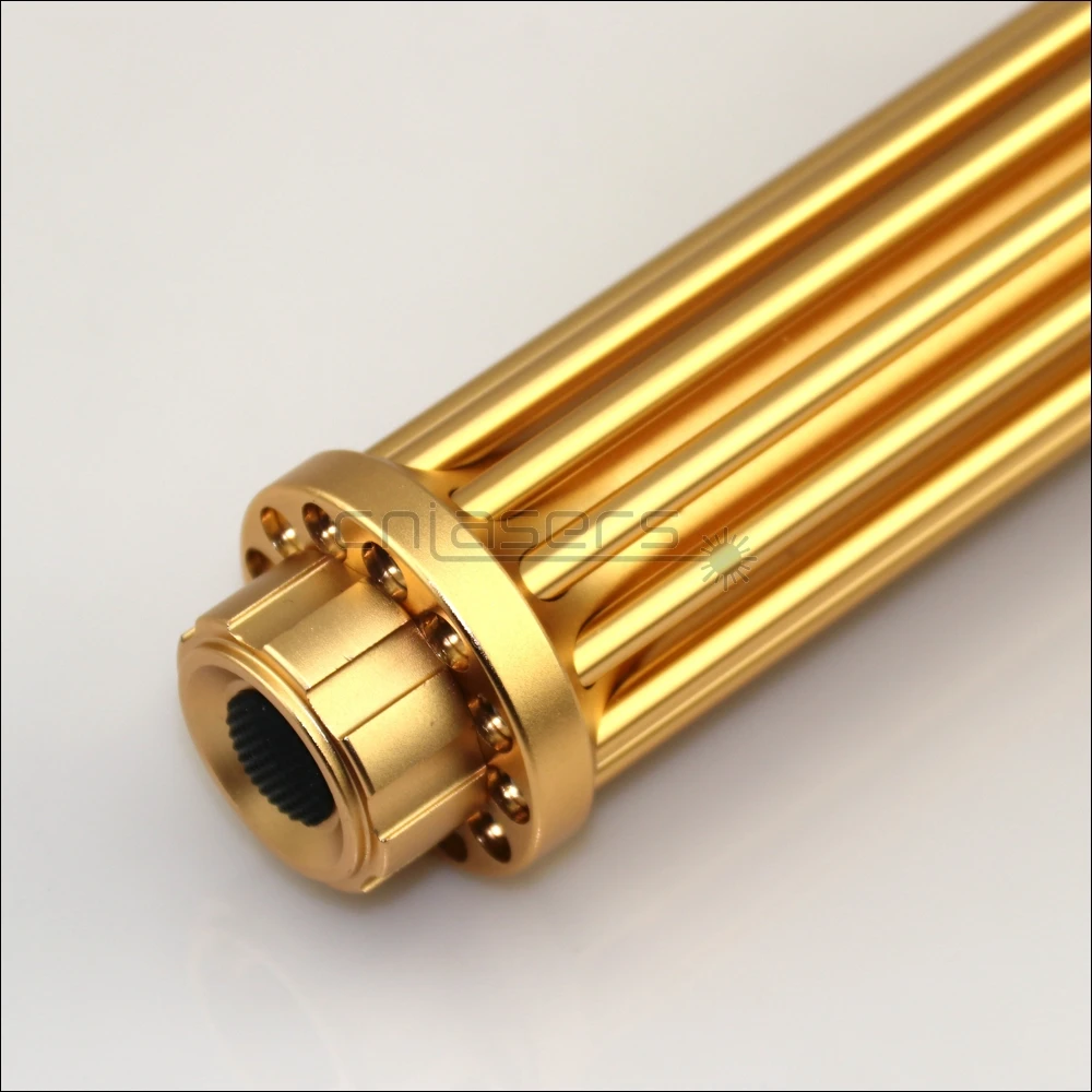 CNILasers X3B1500II регулируемый фокус 450nm горящая Синяя лазерная указка лазер фонарь прикуриватель походная сигнальная лампа для охоты