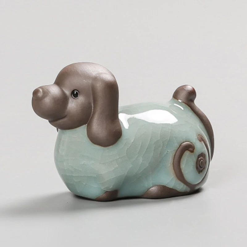 Аксессуары для украшения дома декоративные аксессуары | Дом и сад