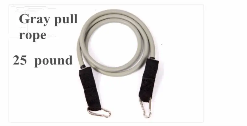 Эластичные ленты из латекса для фитнеса набор 9 шт./компл.|band r|band organizerband jacket |