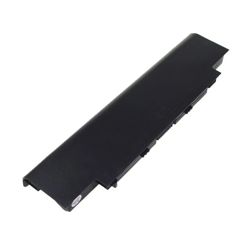 Аккумулятор для ноутбука Dell Inspiron N5020 N5030 N5040 N5050 N4010 N5010 N5110 N7010 N7110 для Vostro 1450 3450 3550 3750 J1KND