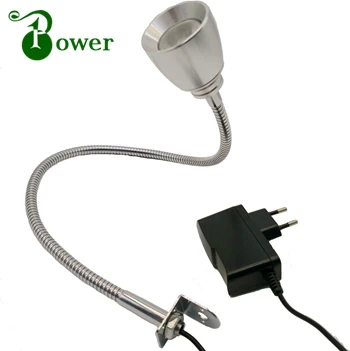 Светодиодные настенные лампы для чтения спальни с розетками 2 Вт|lights & lighting|bedroom wall