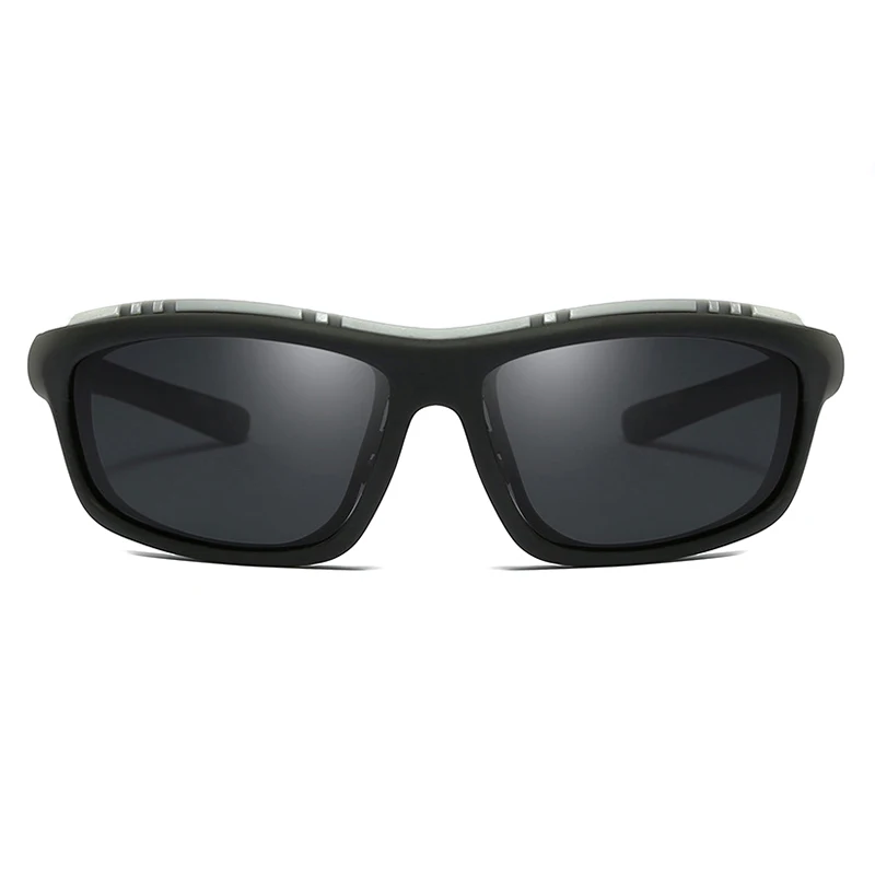 Jomolungma HG002 уличные спортивные солнцезащитные очки UV400 защита поляризационные