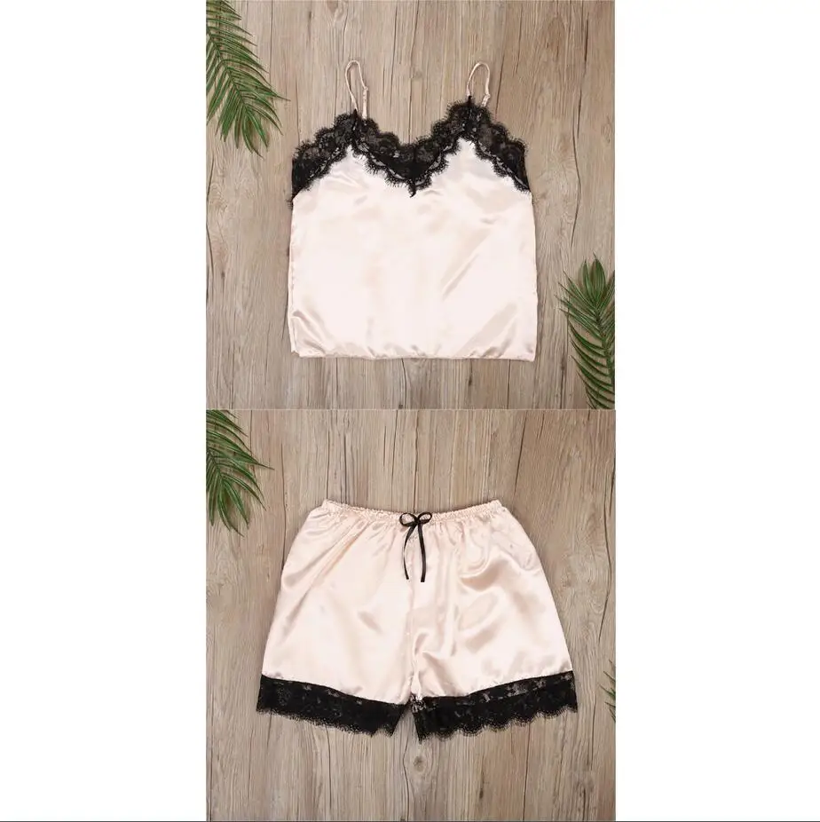 Сексуальное нижнее белье ночное кружевное Тедди женское стринги ночная сорочка |