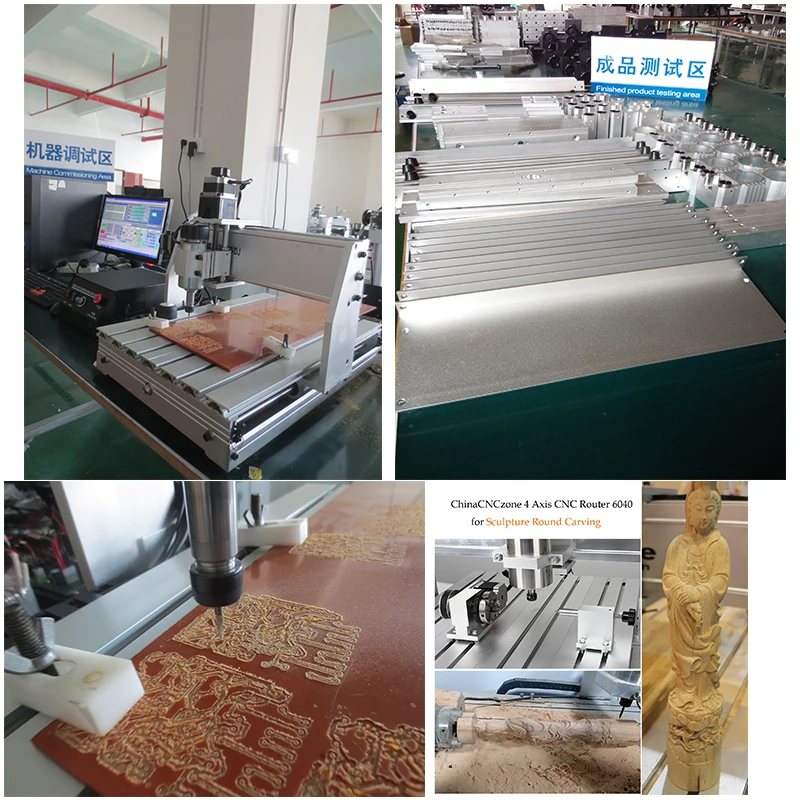 Модернизированный DIY фрезерный станок с ЧПУ 3018 PRO 500 MW/2500 MW/5500 MW 15 W CNC лазерный гравер с GRBL программным обеспечением