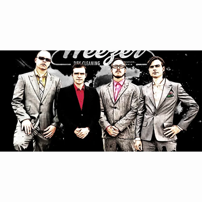 Weezer Ванна Полотенца 140x70 см Абсорбент из бамбукового волокна Пляжные сохнущая