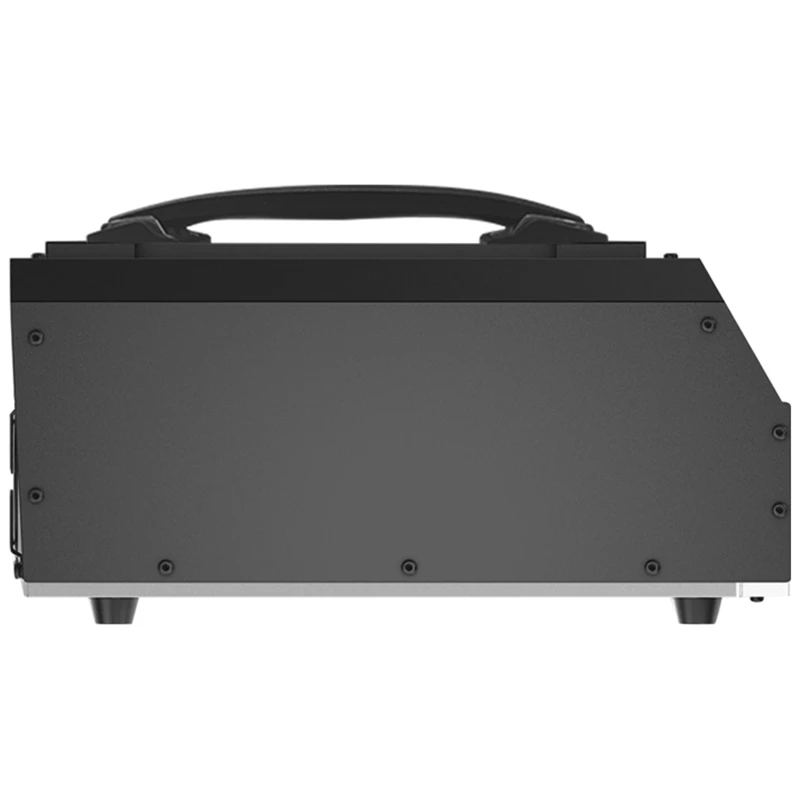 SKYRC PC1080 PC1080C 6S зарядное устройство для литий-полимерных аккумуляторов