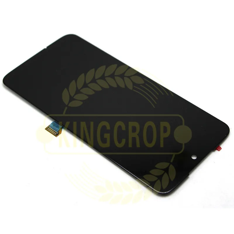 G7 lcd для Motorola Moto G7 power display XT1955 lcd G7 Plus сенсорный экран дигитайзер G7 Play lcd Замена XT1952 lcd