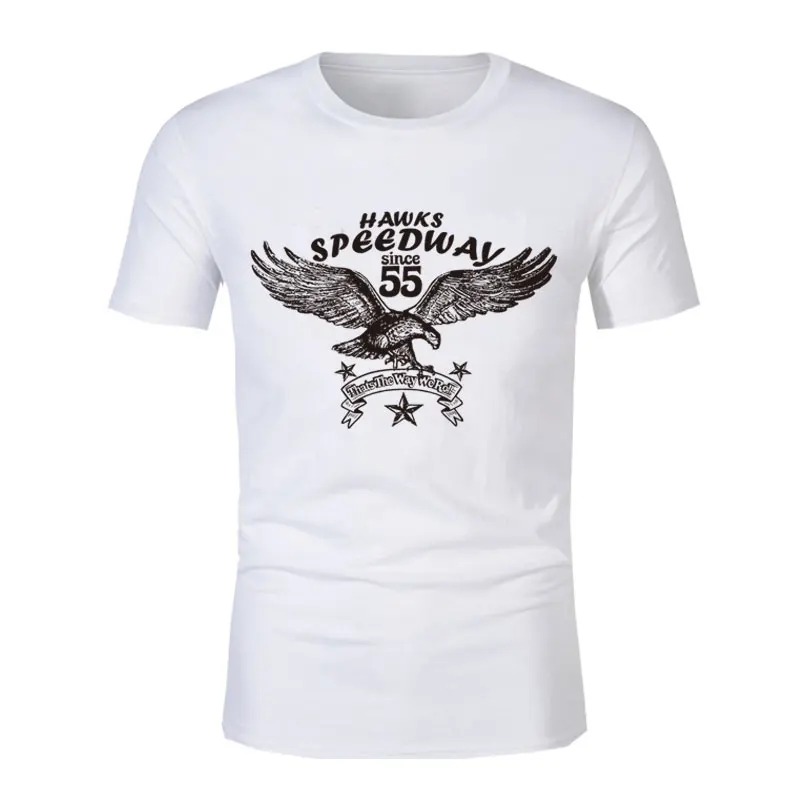 Модные наклейки с орлом термотрансферные для одежды 3D Европа термотрансферы