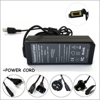 laptop charger ac adapter carregador de bateria portatil cord for caderno lenovo thinkpad x1 carbon touch ultrabook 20v 90w