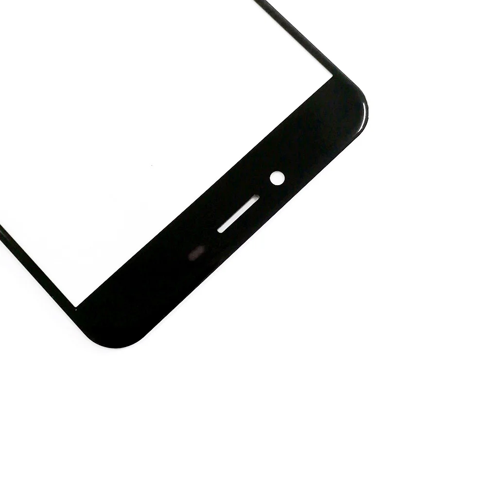 Оригинальное Сенсорное стекло KOSPPLHZ для Oukitel U15S 100% гарантия | Мобильные телефоны и