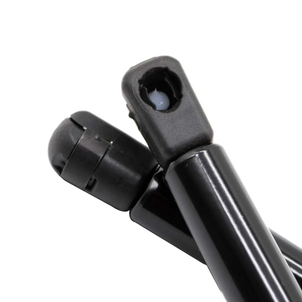 Опора для задних стекол автомобиля 2 шт. опора подъема газа Honda Pilot 2009-2013