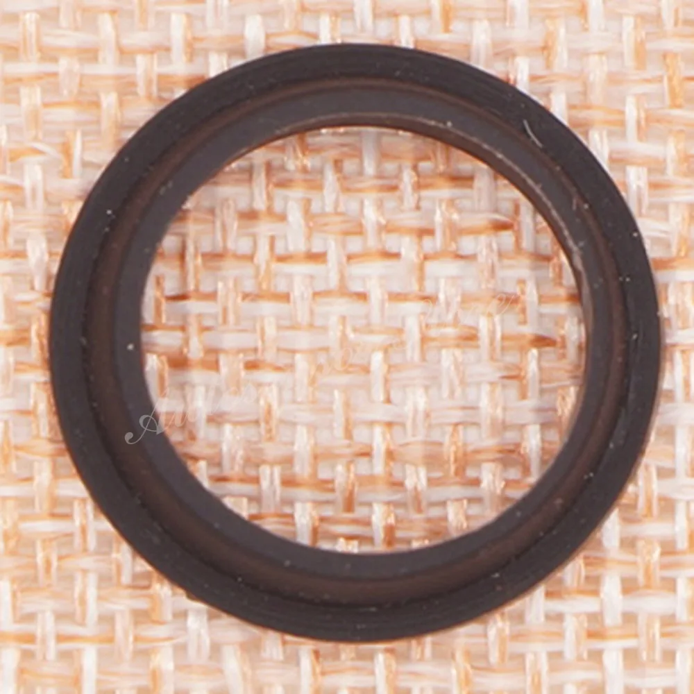 Универсальный датчик парковки PDC 4 шт. уплотнительное кольцо 6923000 наборы для