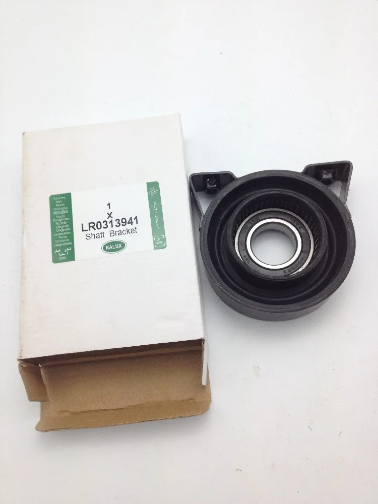 Автоматическое устройство для производства подшипников LR Freelander 2 Range Rover Sport Evoque