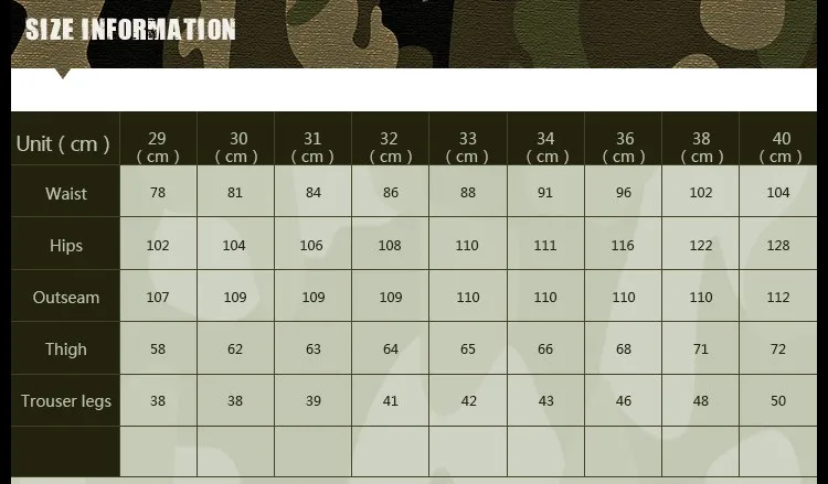 Камуфляжные тактические армейские военные черные брюки карго, мужские спортивные штаны, брюки, Повседневная брендовая одежда, мужские комбинезоны, брюки карго