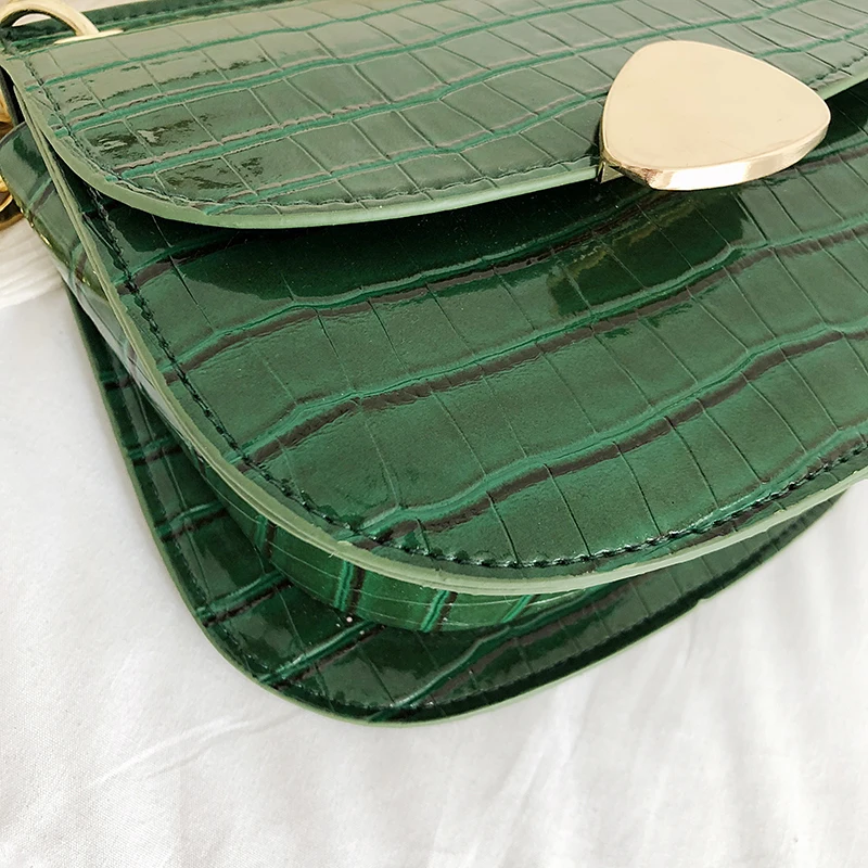 Новая модель 2019 модный мобильный телефон bag-это Универсальная Портативная сумка