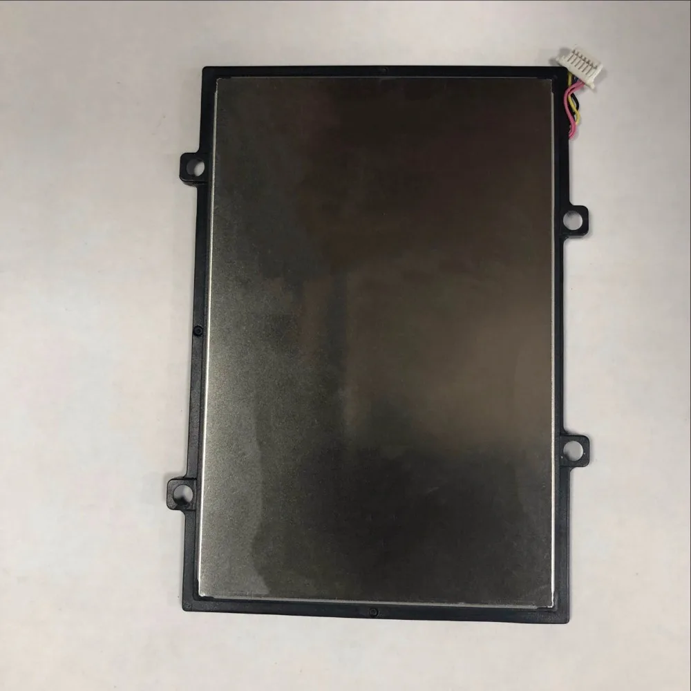 OriWood 3 7 V 3700 мА/ч L10C1P22/H11GT101A для Lenovo LePad A1 A1-07 Батарея | Мобильные телефоны и