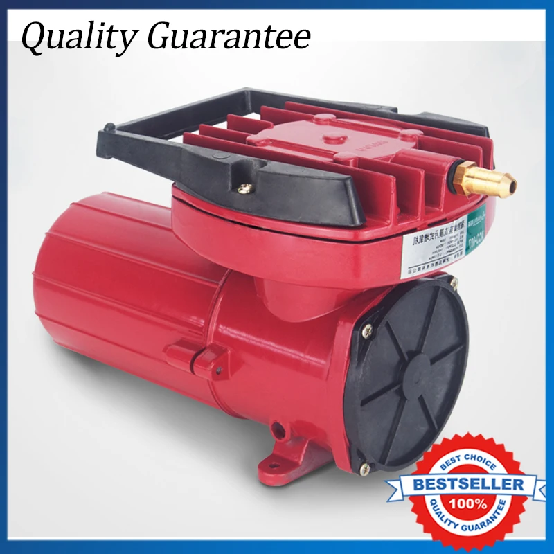 

DC Small Magnetic Air Pump For Fish Tank