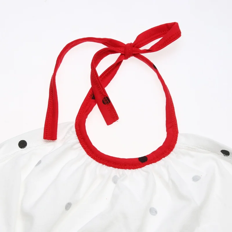 Детский летний комбинезон на лямках 90 130 см|overalls children|girls overalls jumpsuitssummer girls jumpsuits |