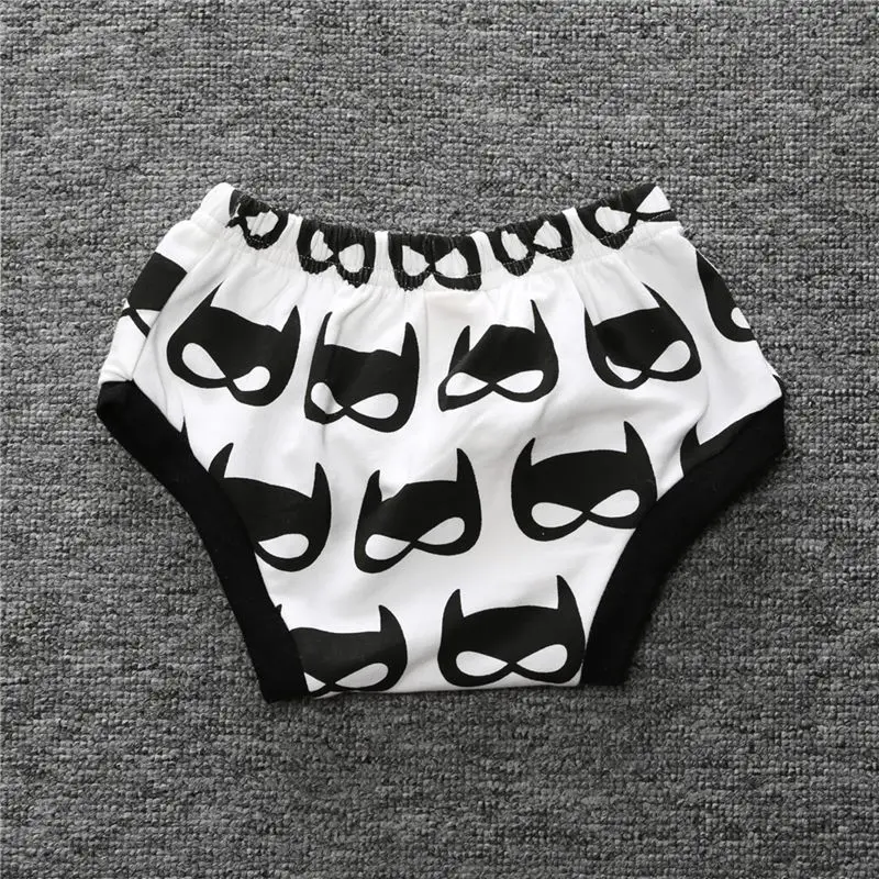 Новый стиль модная одежда для маленьких мальчиков шаровары с рисунком панды рыбы