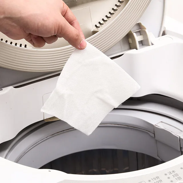 Красить ткань стиральная машина Применение смешанные красить доказательства