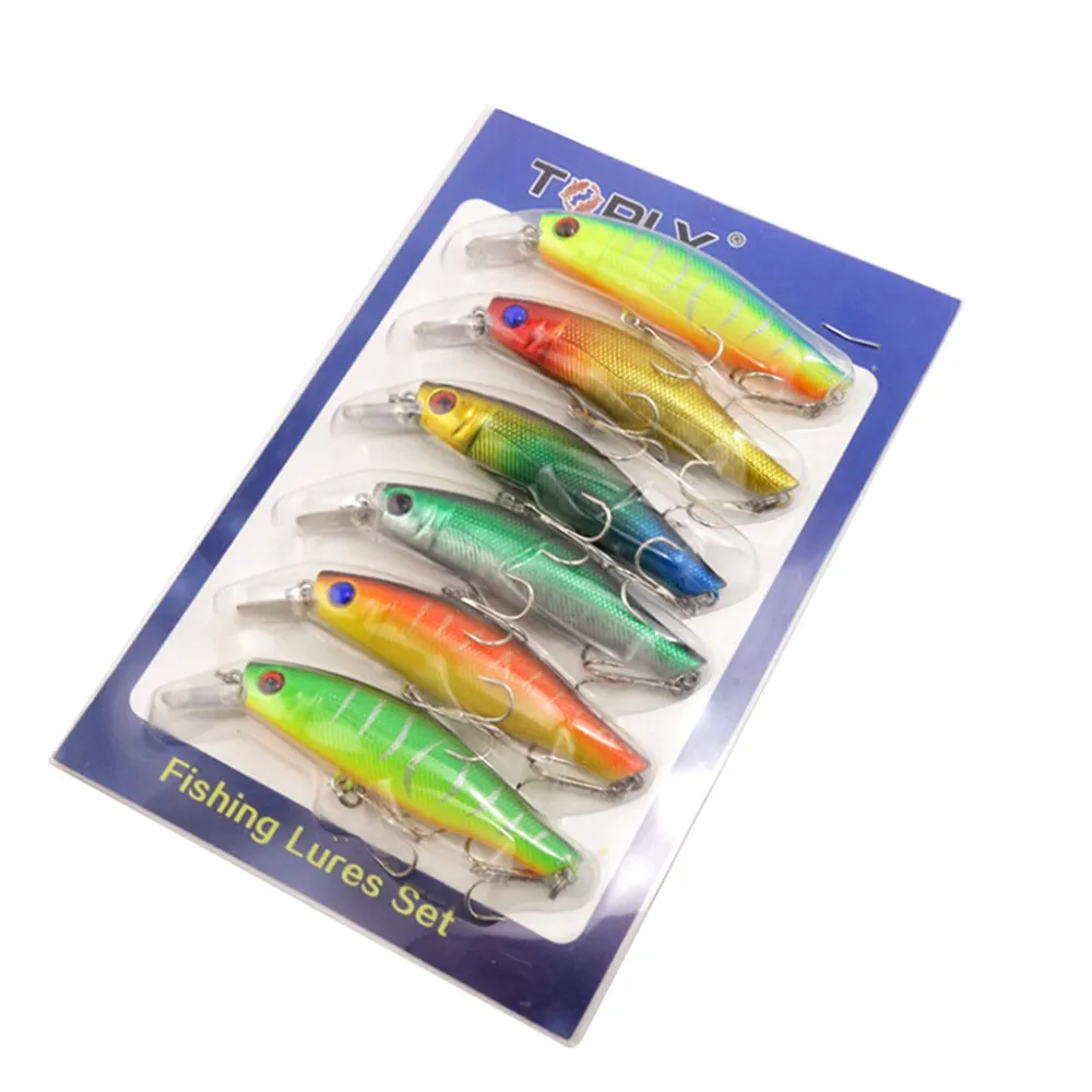 Наружная рыболовная симуляция Рыбная дорога азиатская приманка программное